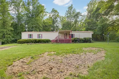 372 Gentry Road, Stokesdale, NC 27357 - Photo 1