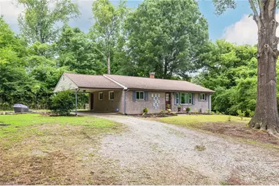 1532 Harrison Street, Reidsville, NC 27320 - Photo 1