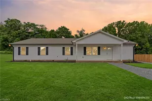 1013 Blue Dan Ln, Yadkinville, NC 27055 - Photo 1