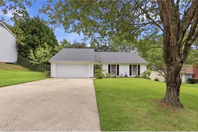 4110 Appleton Road, Greensboro, NC 27405 - Photo 1
