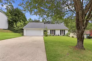 4110 Appleton Rd, Greensboro, NC 27405 - Photo 1