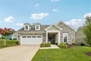 1221 Prospect Dr, Mebane, NC 27302 - Photo 1