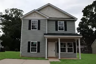 205 E Springfield Rd, High Point, NC 27263 - Photo 1