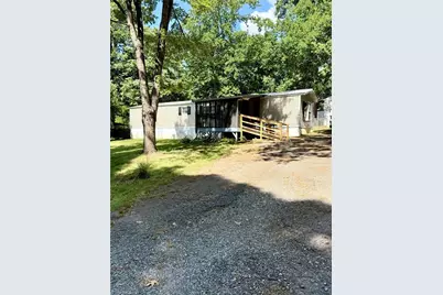 196 Sonora Drive, Advance, NC 27006 - Photo 1