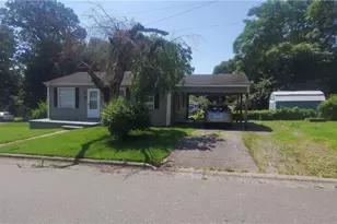 1500 Montague St, Winston-Salem, NC 27107 - Photo 1