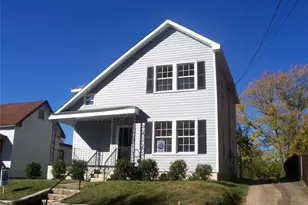 1307 E 2nd St, Winston-Salem, NC 27101 - Photo 1