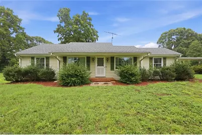 970 Lewisville Vienna Road, Lewisville, NC 27023 - Photo 1