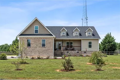 6006 Grass Field Court, Gibsonville, NC 27249 - Photo 1