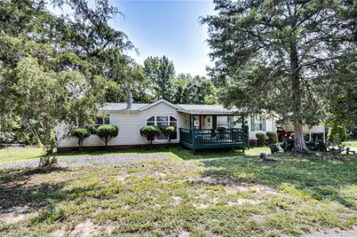 509 Roman Road, Asheboro, NC 27205 - Photo 1