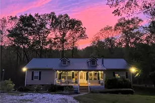 887 Bryan Rd, Westfield, NC 27053 - Photo 1