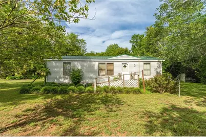 3602 N.C. Highway 22 S, Ramseur, NC 27355 - Photo 1