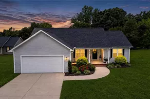 839 Parkland Rd, Reidsville, NC 27320 - Photo 1