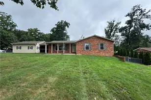503 Hampton Dr, King, NC 27021 - Photo 1