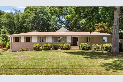 1910 Stanley Road, Greensboro, NC 27407 - Photo 1