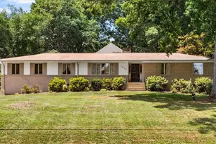 1910 Stanley Rd, Greensboro, NC 27407 - Photo 1