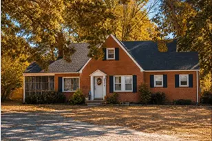 4921 Old Randleman Rd, Greensboro, NC 27406 - Photo 1