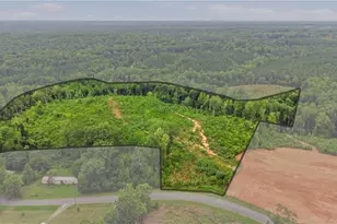 00 Valley Level Rd, Reidsville, NC 27320 - Photo 1