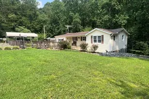 3944 Mt Bethel Church Rd, East Bend, NC 27018 - Photo 1