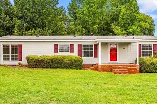 184 Lick Fork Creek Rd, Reidsville, NC 27320 - Photo 1