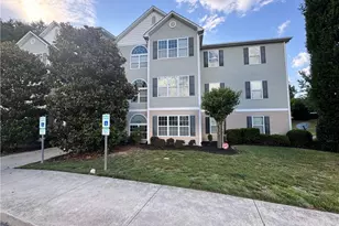 4704 Pennoak Ln, Greensboro, NC 27407 - Photo 1