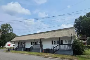 1230 Ridge Ave, Eden, NC 27288 - Photo 1