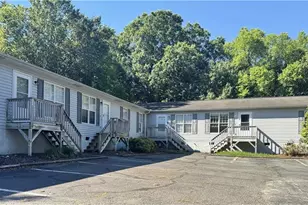 310 Hill St, Thomasville, NC 27360 - Photo 1