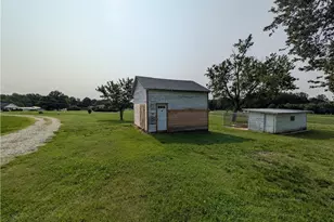 194 Johnson Rd, High Point, NC 27265 - Photo 1
