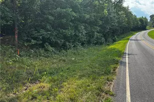 0000 Grogan Rd, Stoneville, NC 27048 - Photo 1