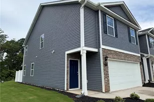 1106 Broholmer Ln, Greensboro, NC 27405 - Photo 1