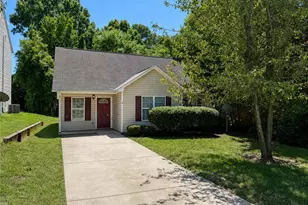 2103 Ontario St, Greensboro, NC 27403 - Photo 1