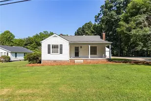 1106 Mack Rd, Asheboro, NC 27205 - Photo 1