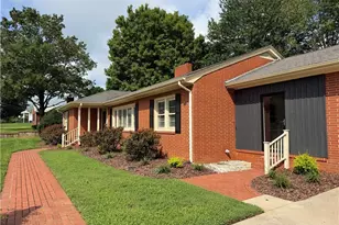 4716 Nc Hwy 150, Lexington, NC 27295 - Photo 1