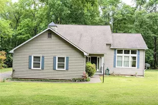 224 Lybrook Rd, Advance, NC 27006 - Photo 1