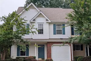 5641 Fellowship Dr, Greensboro, NC 27410 - Photo 1