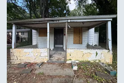 2709 McArthur Drive, Greensboro, NC 27406 - Photo 1