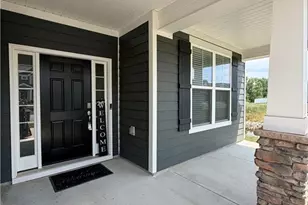 4270 Pelican St, High Point, NC 27265 - Photo 1