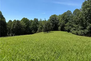 Tbd Ruritan Park Rd, North Wilkesboro, NC 28659 - Photo 1
