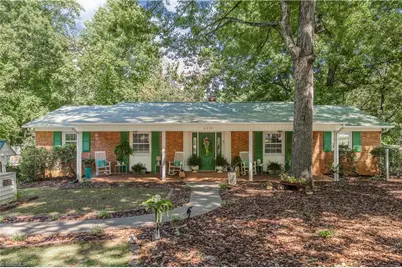 328 Oakgrove Road, Asheboro, NC 27205 - Photo 1