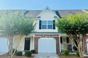 116 Goldfinch Ave, Greensboro, NC 27409 - Photo 1