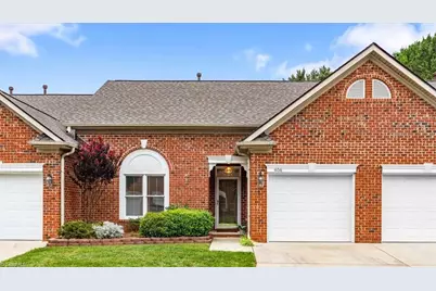 656 Sonoma Lane, High Point, NC 27265 - Photo 1