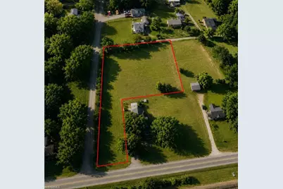 0 W Mountain Street, Kernersville, NC 27284 - Photo 1