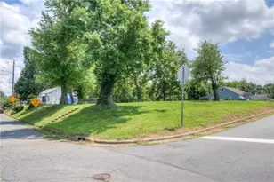 1800 E 1st St, Winston-Salem, NC 27101 - Photo 1