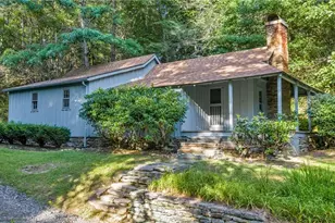 1092 Hartzog Ford Rd, West Jefferson, NC 26342 - Photo 1