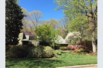 241 Harmon Court, Winston-Salem, NC 27106 - Photo 1