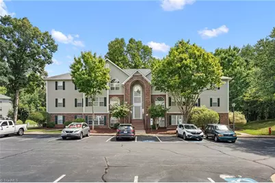 1023 Timberline Ridge Court, Winston-Salem, NC 27106 - Photo 1