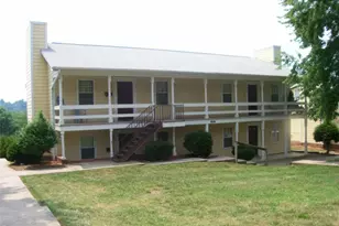 406 Spaugh St, Winston-Salem, NC 27101 - Photo 1
