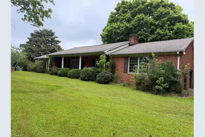 3828 Waterview Road, High Point, NC 27265 - Photo 1