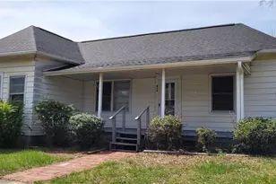 914 Cranbrook St, Greensboro, NC 27407 - Photo 1