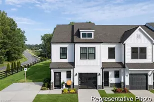142 Cannington Ave, Greensboro, NC 27405 - Photo 1
