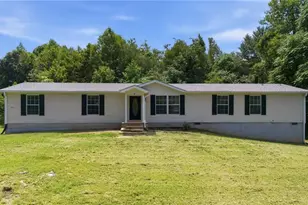 1200 Blue Ridge Ln, Sandy Ridge, NC 27046 - Photo 1